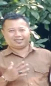 Kukuh Darmoko