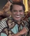 Ahmad Sutirto