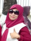 Alfiah