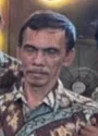 Mamang Sumartoyo