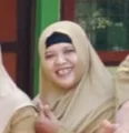 Ainul Rodia Anas