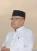 Subairi