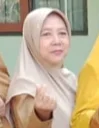 Suci Rahayu