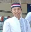 Rusdi