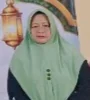 Hery Setyawati
