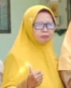 Tumaina