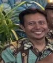 Edi L