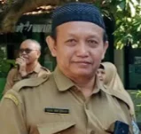 Moch. Nur Qomari