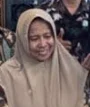 Vidtriyah
