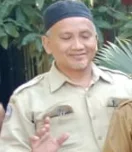 TAUFIQ BARI