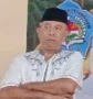 Agus Dwi P