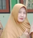 Herlina