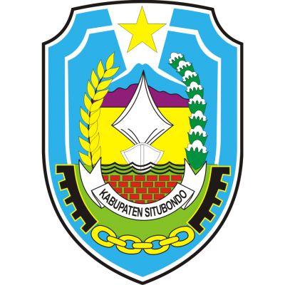 Logo SMP NEGERI 6 SITUBONDO